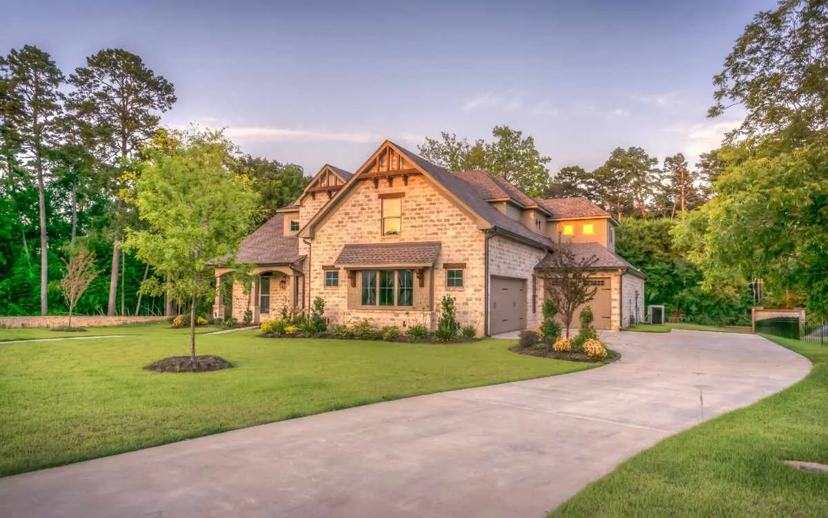 Water Damage Restoration services in Alamo, TX